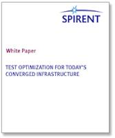 sc-Cover_TestOptimizationForTodaysCovergedInfrastructure
