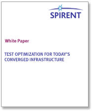 sc-Cover_TestOptimizationForTodaysCovergedInfrastructure