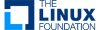 logo-linux-foundation-membership