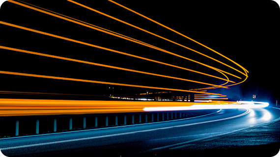 high-speed-Ethernet-test-solutions