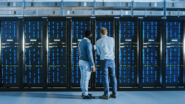 webinar-assuring-cloud-nfv-deployments-spirent