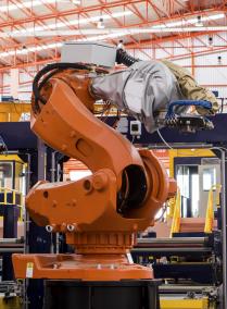 sc-WP Simplifying 5G-with-the-Network-Digital-Twin