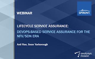 sc-Webinar-DevOps-Based-ServiceAssurance