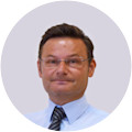 mark holbrow social 2