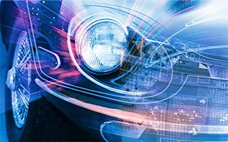 sc-Verifying-mission-critical-Ethernet_WP-image