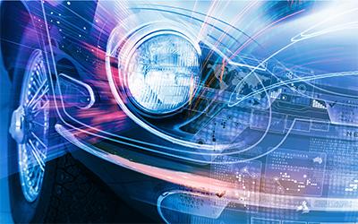 sc-Verifying-mission-critical-Ethernet_WP-image