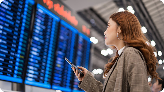 Wi-Fi-testing-services-to-assure-superior-wi-fi-user-experiences