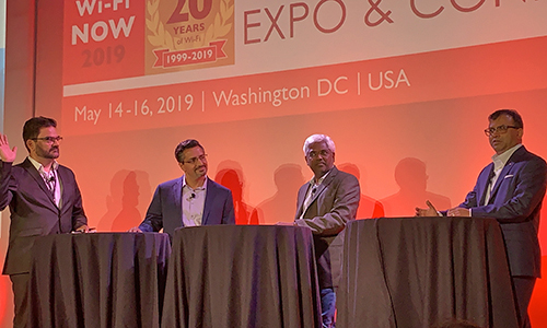 Wi-Fi-World-Congress-2019-Spirent-speaker1