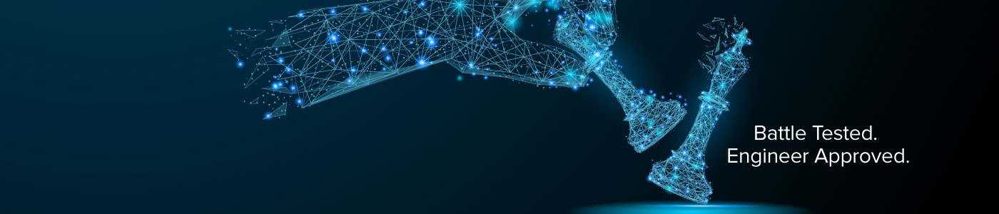 SDN NFV Banner