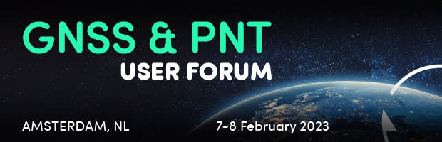 GNSS&PNT-Events-620x200