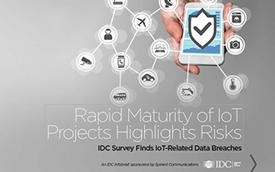 sc-IDC-InfoBrief-Module-image