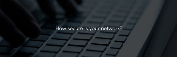 cybersecurity-video