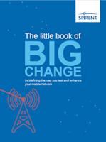 sc-Little-Book-of-Big-Change