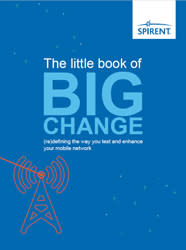 sc-Little-Book-of-Big-Change