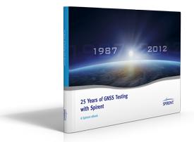 sc-Brand-Positioning-ebook-3d