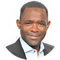 Alain Vouffo
