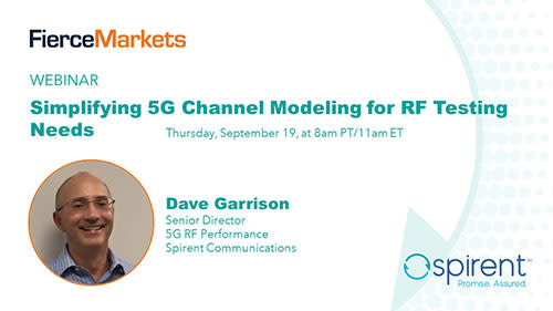 sc-Fierce Webinar ACM social post