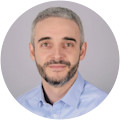 Arnaud Castaner