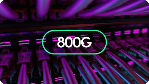 800G-870x490