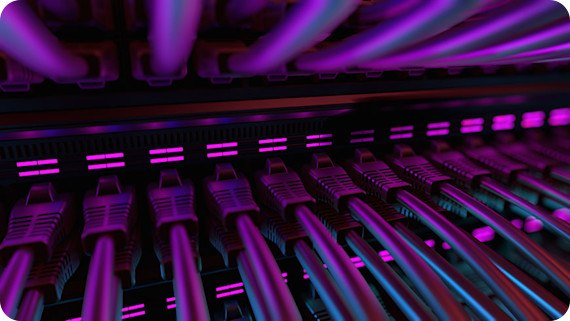 800G-870x490