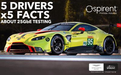 sc-25GbE_drivers-and-facts