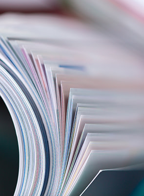 AdobeStock 193580918 295x400-Segment-Slider - White Papers