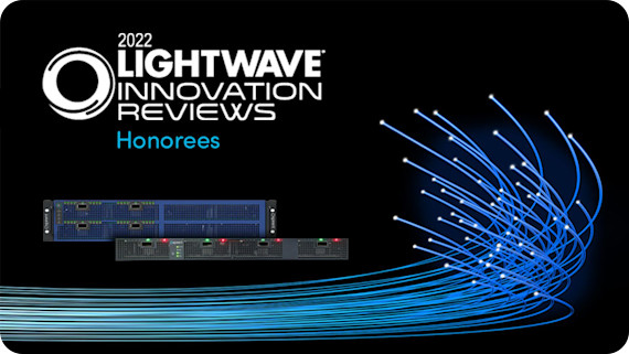 lightwave-inno-award-2022-870x490
