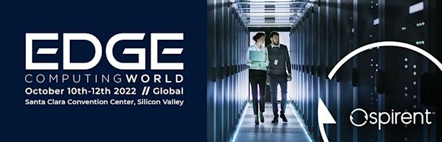 2022-10-Edge-Computing-World