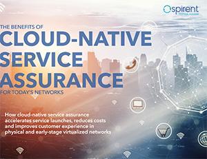 cloudnative ebook1-1