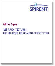sc-cover_IMS-Architecture_The_LTE-User-Perspective