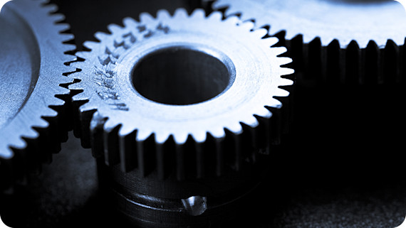 SimSAFE closeup-gears-870x490