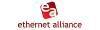 Ethernet Alliance logo