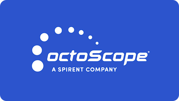 octoScope 870x490
