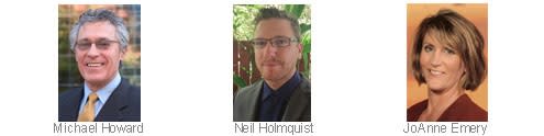 sc-Speakers_SDN-NFV-OnDemand-webinar
