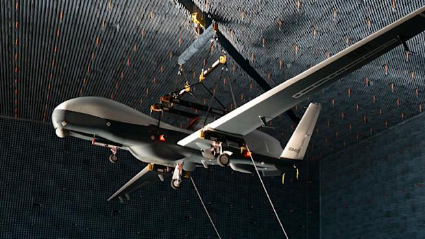 WP Characterising an adaptive antenna 870x490