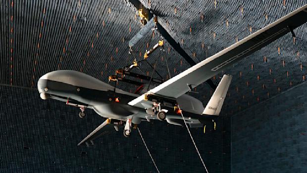 WP Characterising an adaptive antenna 870x490