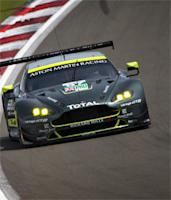 sc-AMR-car-on-track