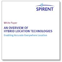 sc-Cover_Hybrid_Location_Technologies_Overview