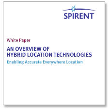 sc-Cover_Hybrid_Location_Technologies_Overview