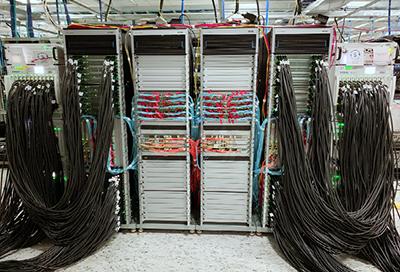 sc-H3C-Spirent-Testbed-400-px