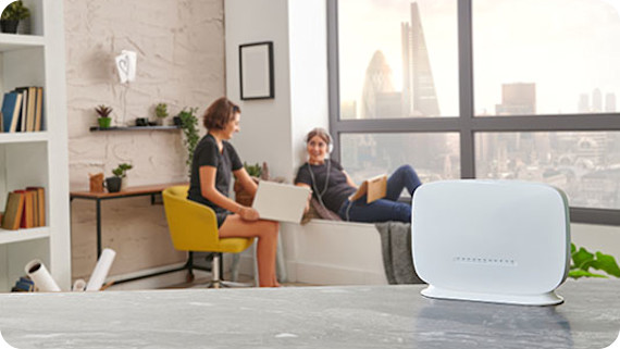 Wi-Fi TaaS webpage 550x310 AdobeStock 422557243