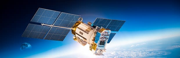 InsideGNSS webinar hosts the webinar: Realism in GNSS Testing