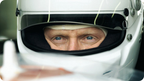 safely-accelerate-to-5G-racecar-driver