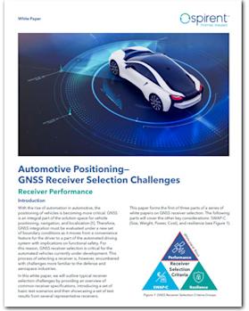 sc-automotive-positioning