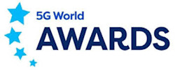 Logo 7 (alt) 5G World Awards 2019