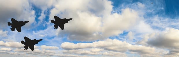 spirent-federal-webinar-fighter-jet-gps-620x200