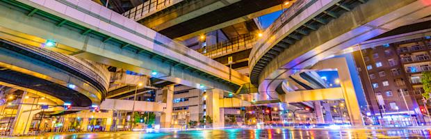 paving-the-way-sd-wan