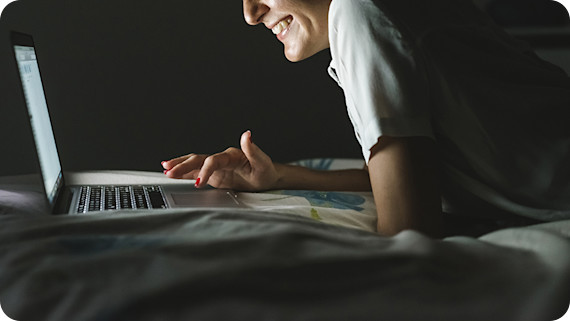 WLAN-multi-client-emulation-solutions-for-functionality-and-performance-testing-of-Access-Points-and-devices