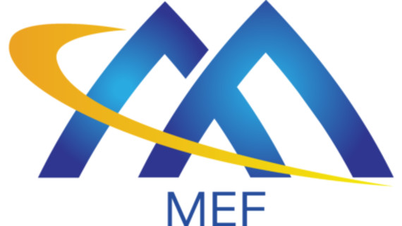 MEF
