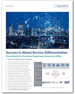 sc-VisionWorksCEA_WP_image for landing page_v2